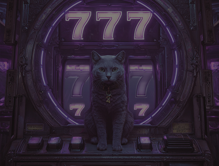 Cat Casino