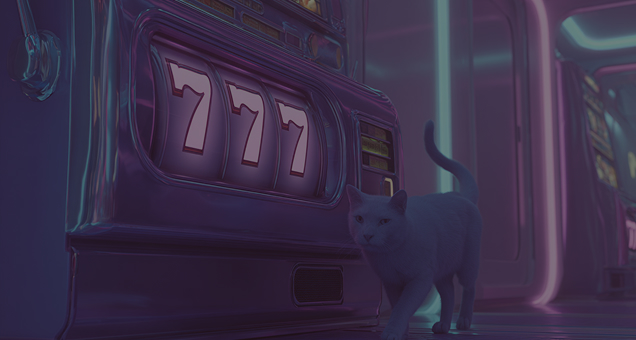 Cat Casino